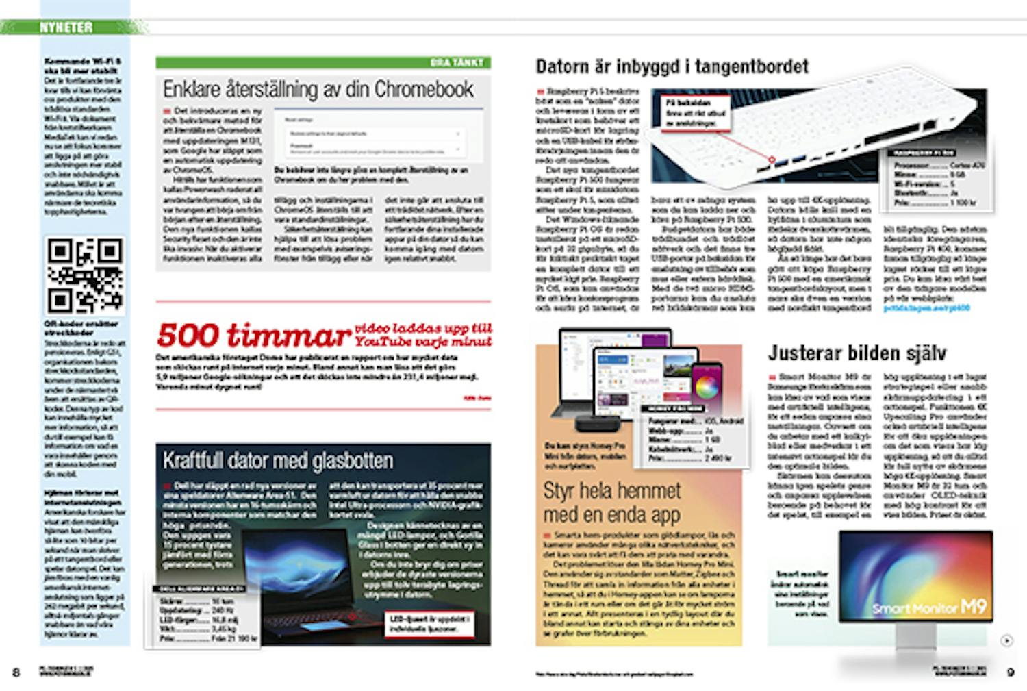 BPDK#DKKOM#2505#SEKOM#1#New Page.5#1#cci